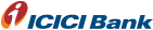 ICICI