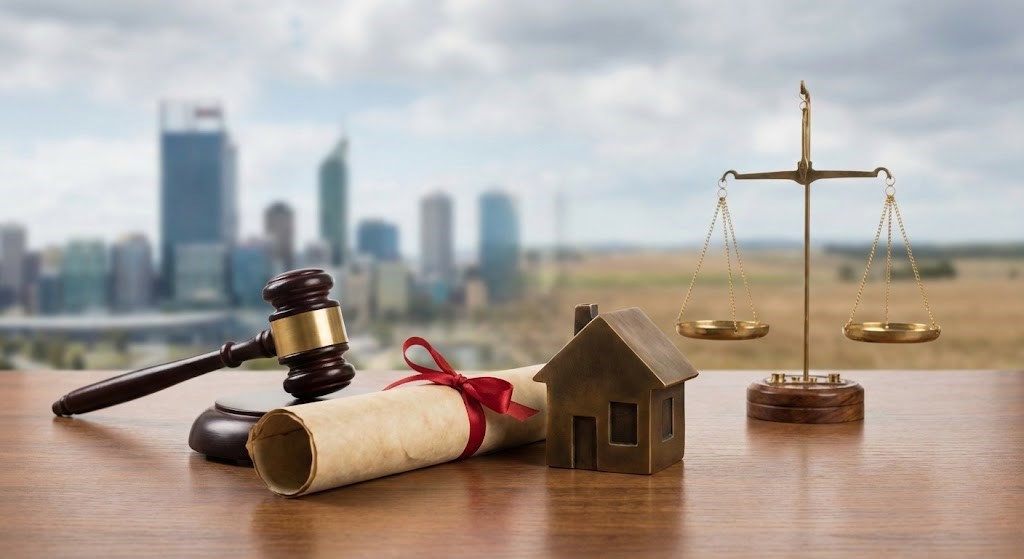 Delhi High Court: Mutation Entry Is Not Proof of Title – A Crucial Precedent for Inheritance Rights